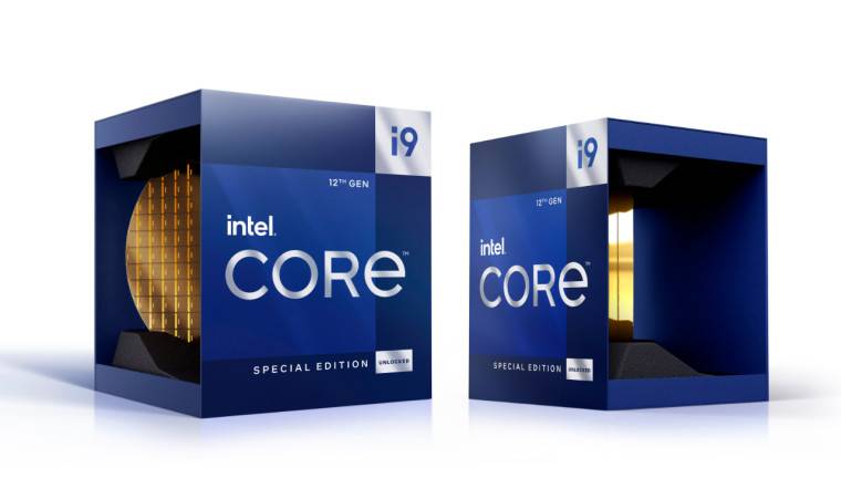 1648475982_intel_core_i9-12900ks_story