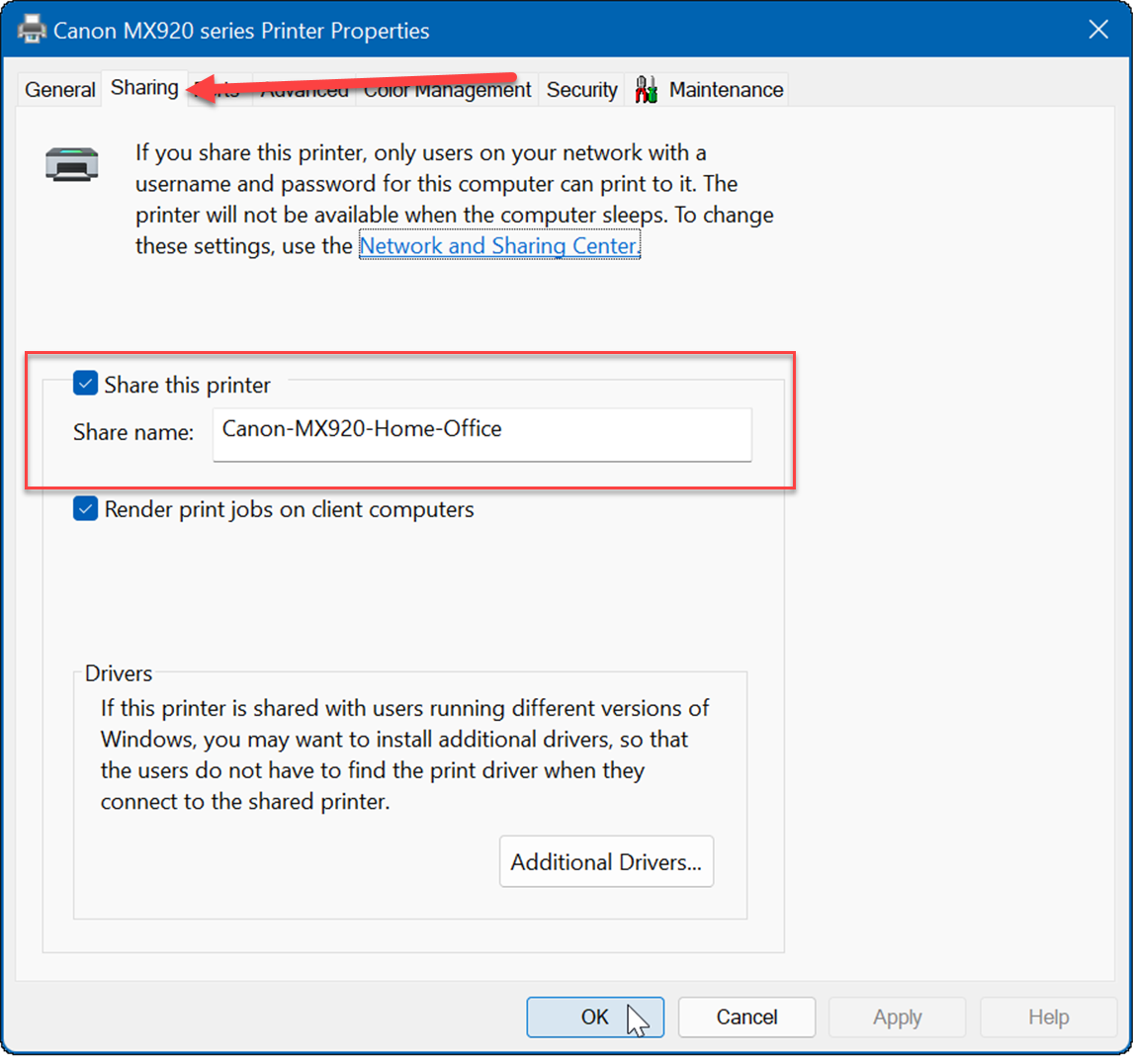 4-share-printer-properties