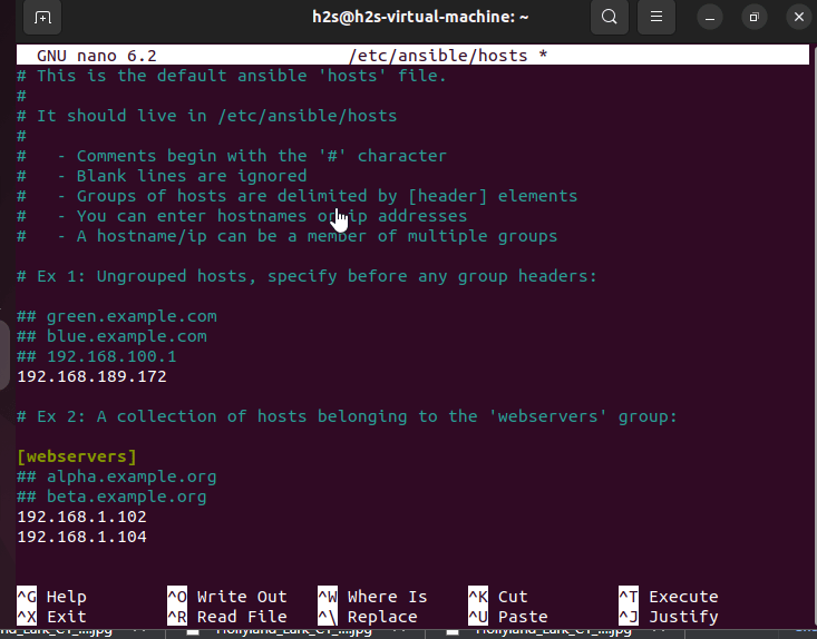 ansible-inverntory-file-ubuntu-22.04