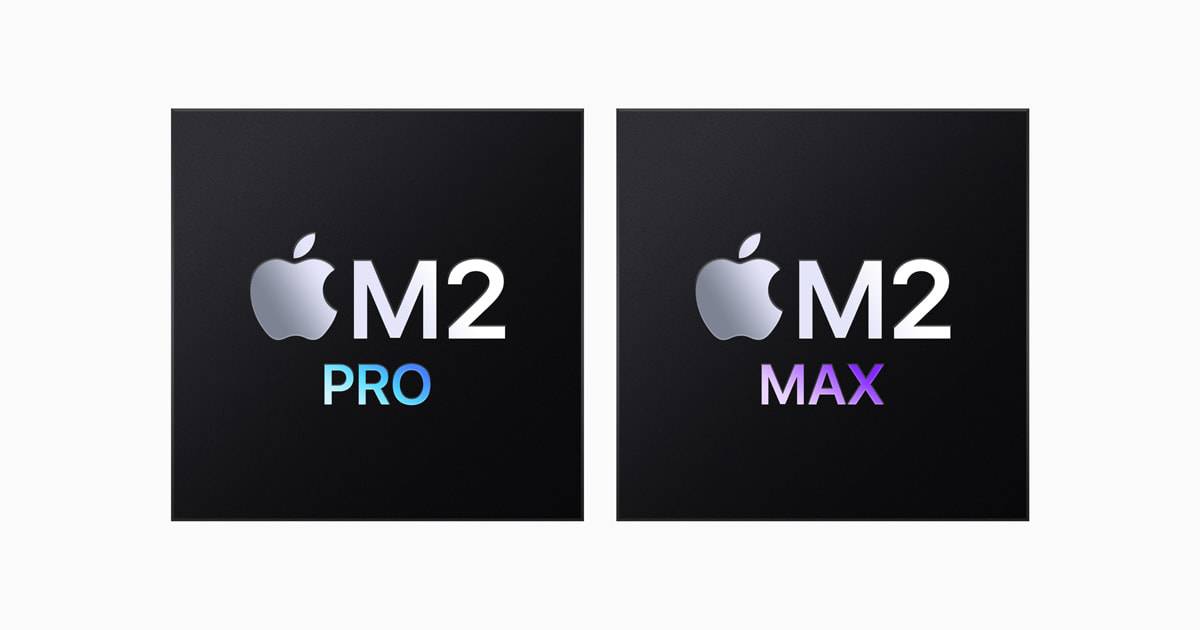 apple-m2-chips