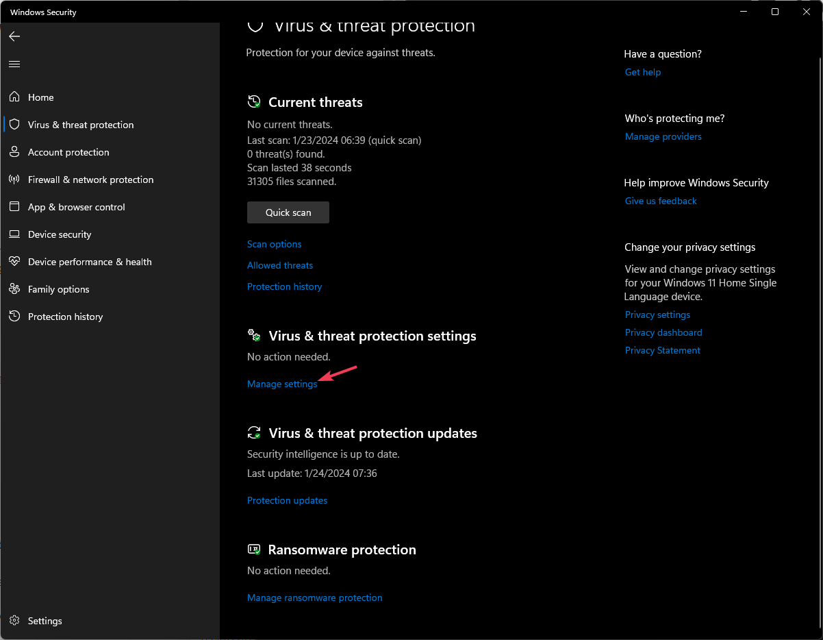 applicationframehost_5ue3znyfmp-1