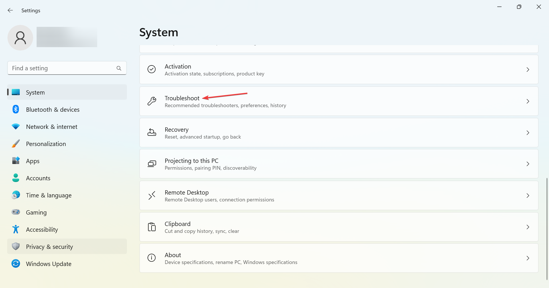 applicationframehost_bt5r20jrcp