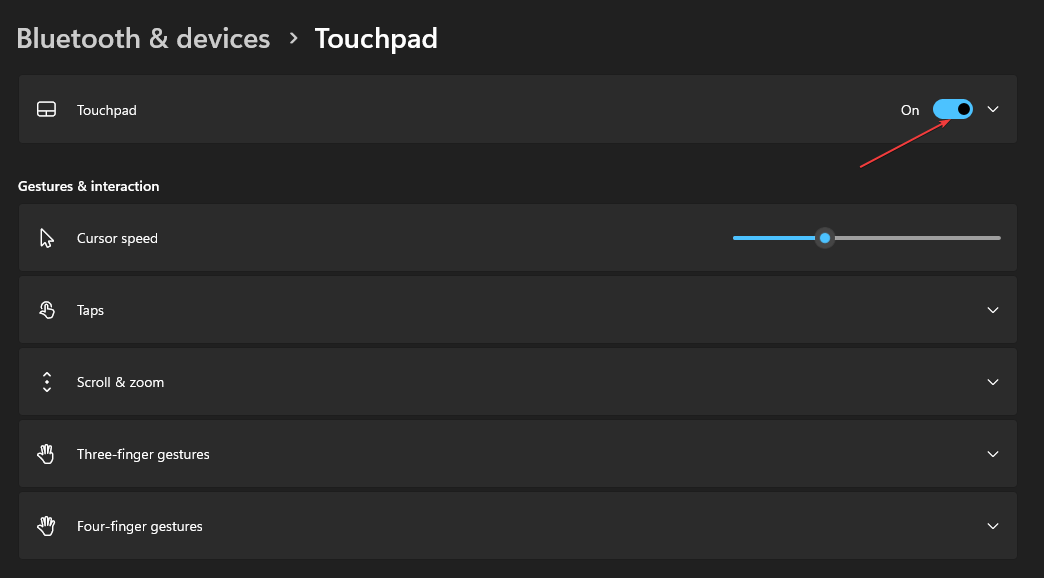 applicationframehost_evvrf4qmcp