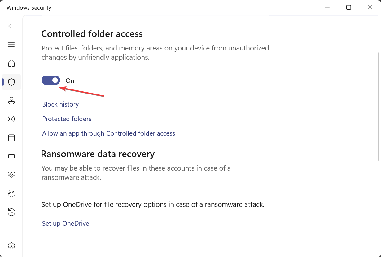 applicationframehost_ujeddq6apn