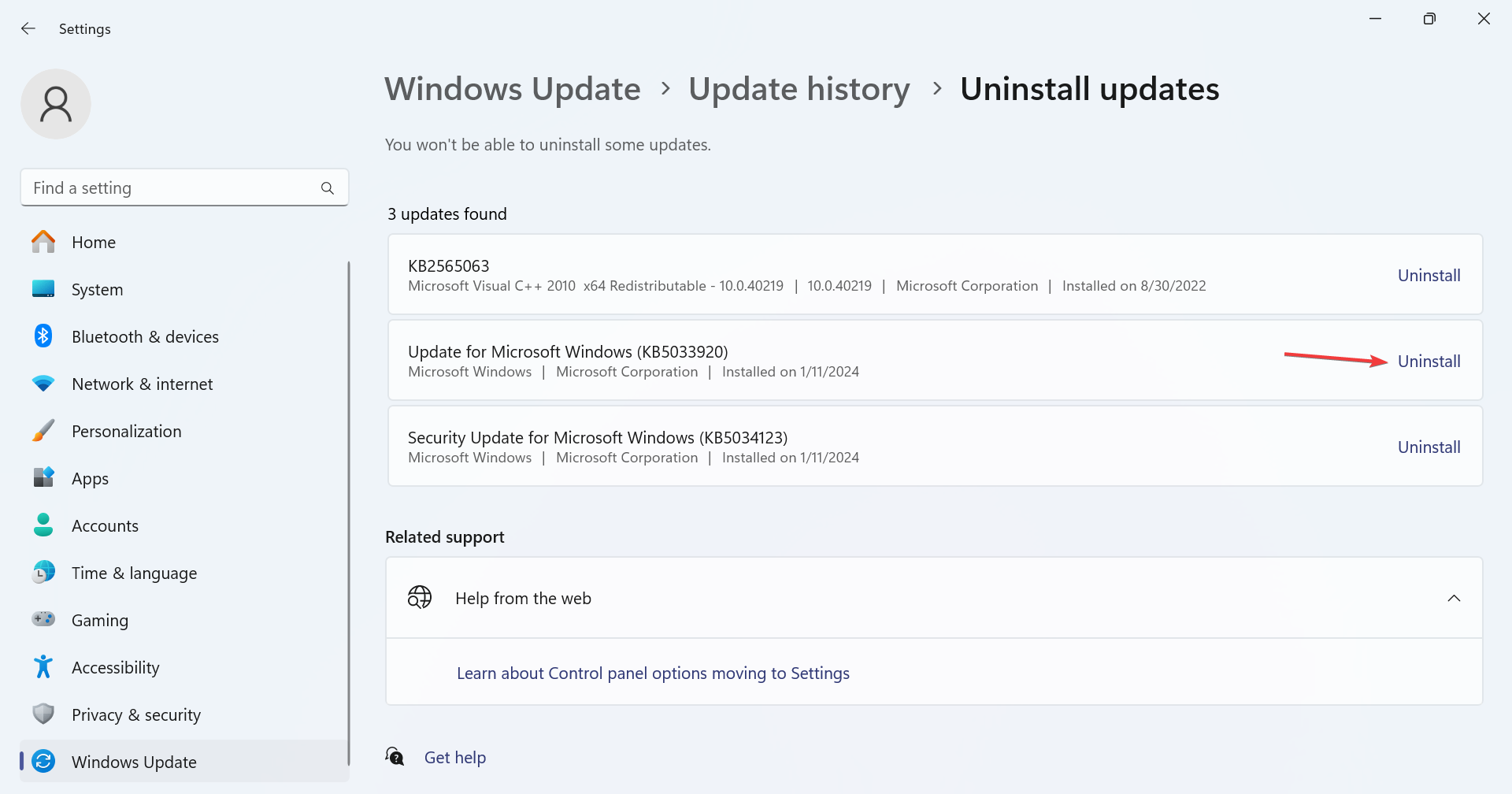 applicationframehost_vs7ehexo4z