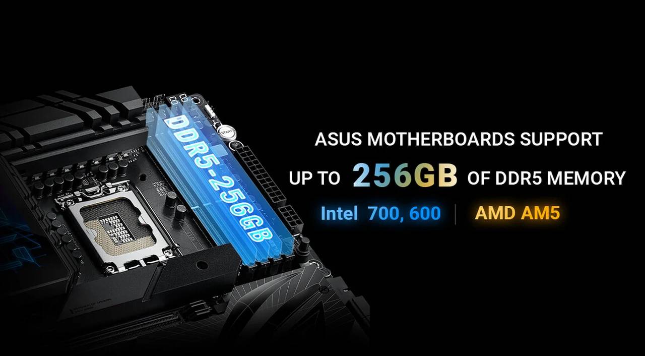 asus-motherboards-256gb-of-ddr5-memory.webp