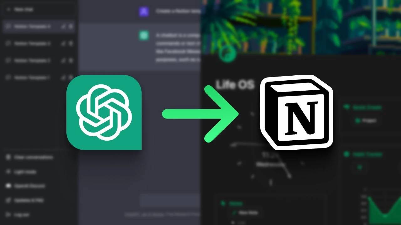 chatgpt-notion.webp