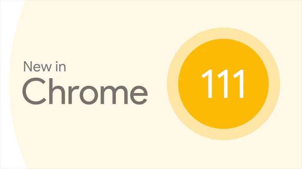 chrome111.png-1024x576.webp