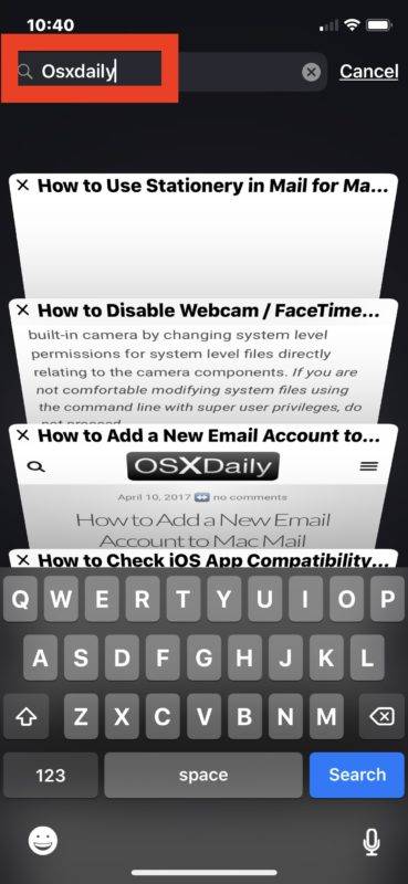 close-match-safari-tabs-search-ios-3-369x800-1