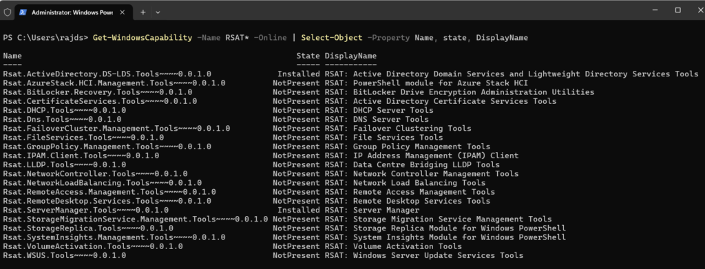 command-for-lisiting-available-rsat-tools-1024x391-1