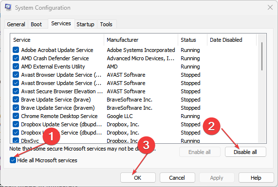 disable-all-services-5