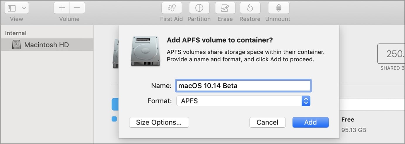 disk-utility-macos