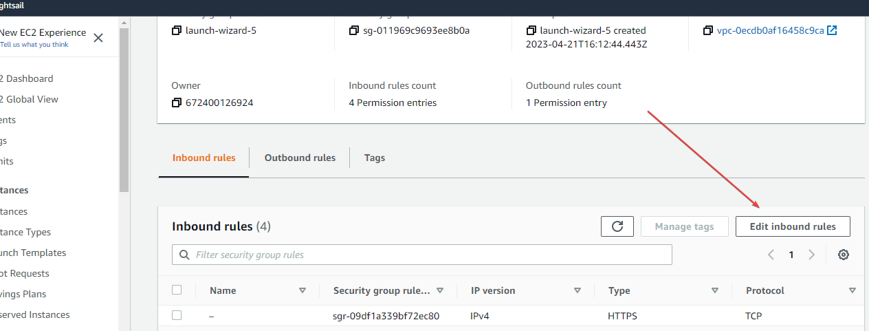 edit-inbound-firewall-rules