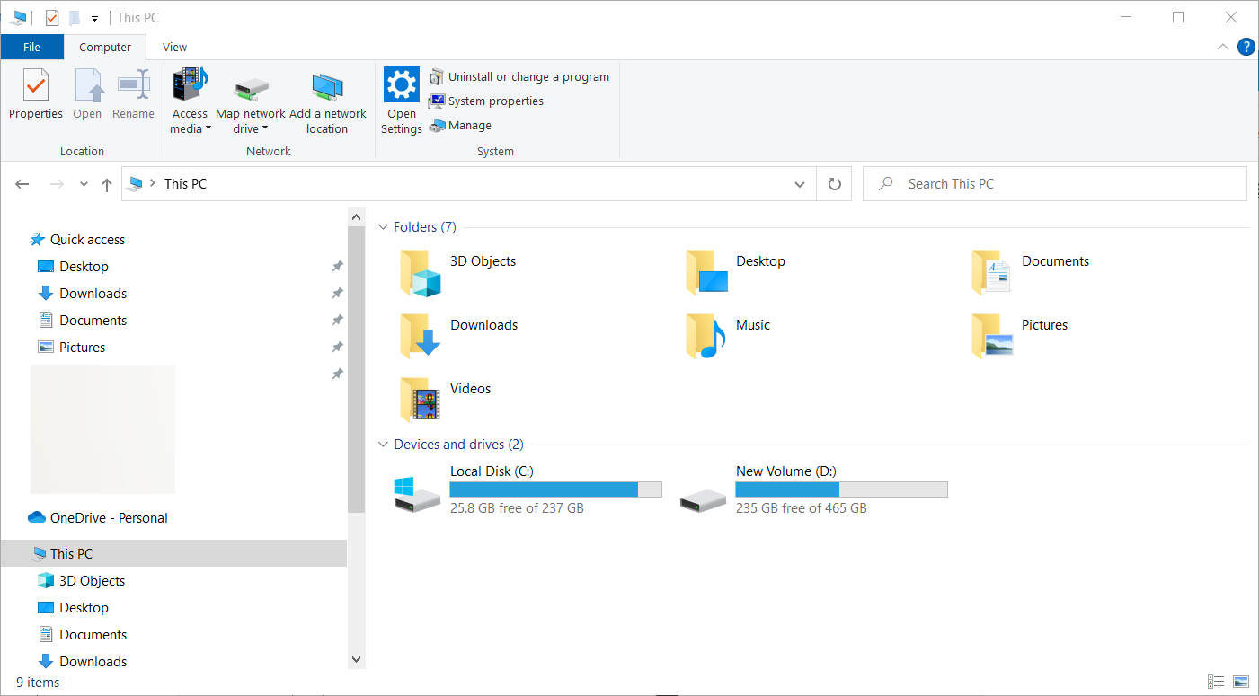 file-explorer-w10-new-1