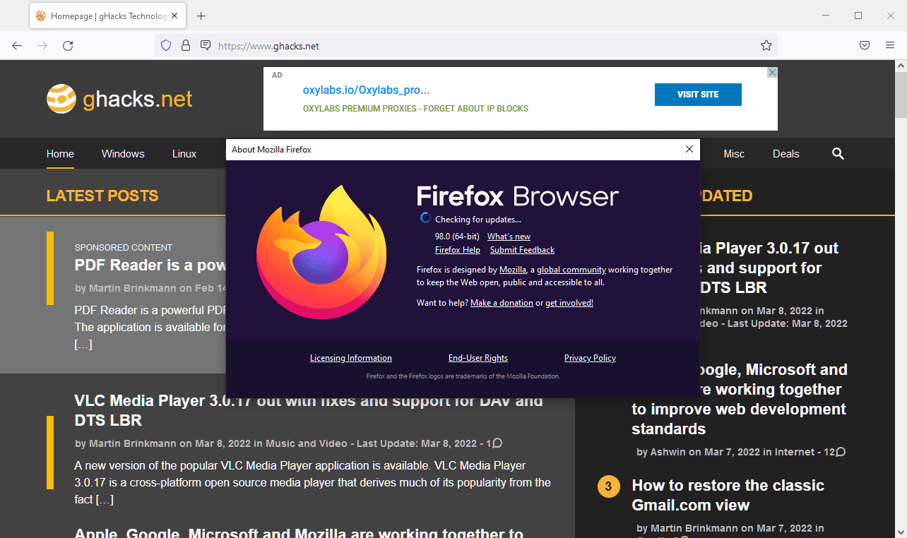 firefox-98