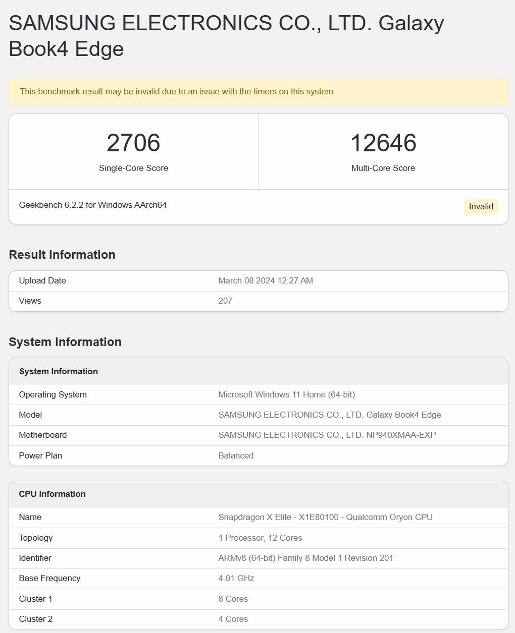 galaxy4-edge-snapdragon-x-elite-benchmark