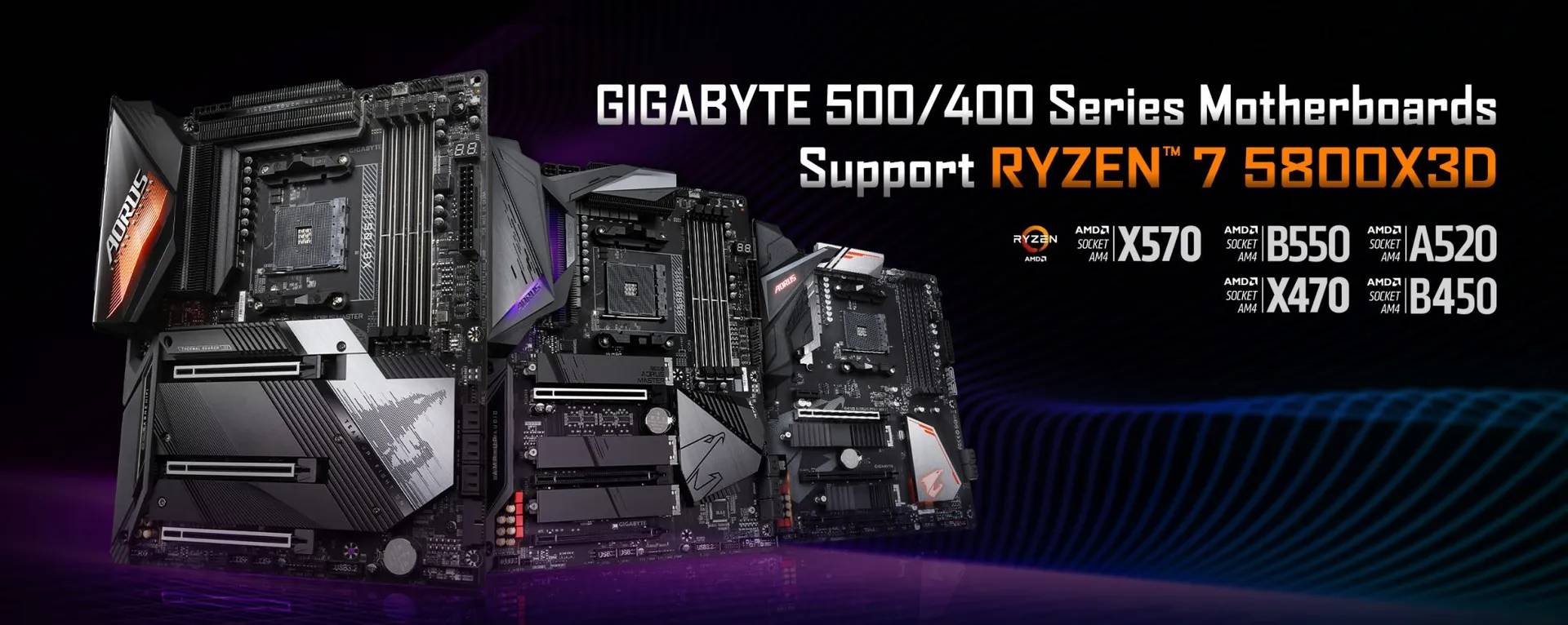 gigabyte-5700x3d-2048x817-1