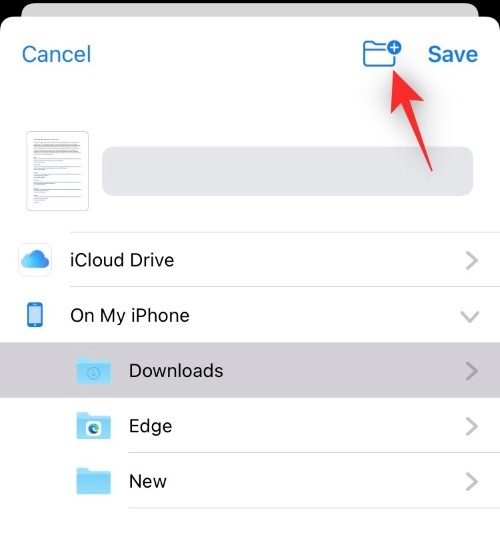 google-drive-view-files-offlien-ios-8