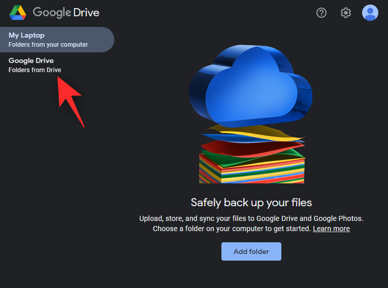 google-drive-view-files-offline-desktop-17