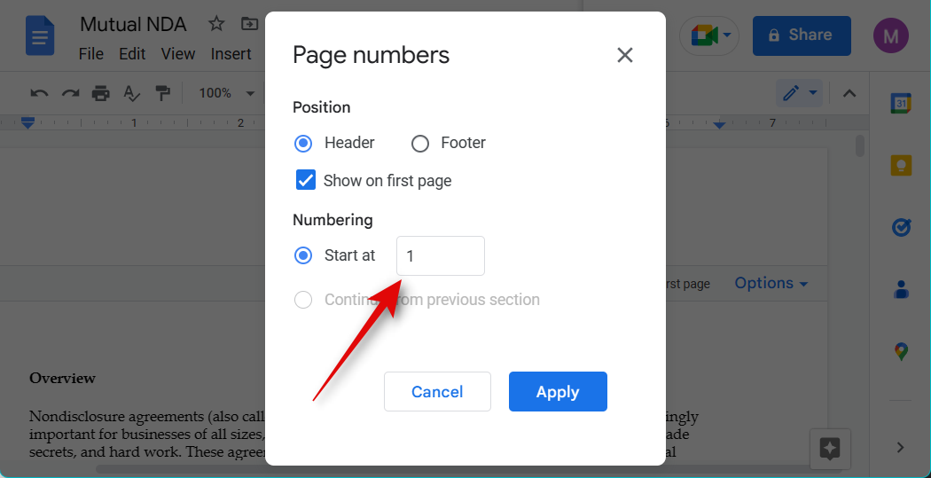 how-to-add-a-running-head-to-google-docs-20