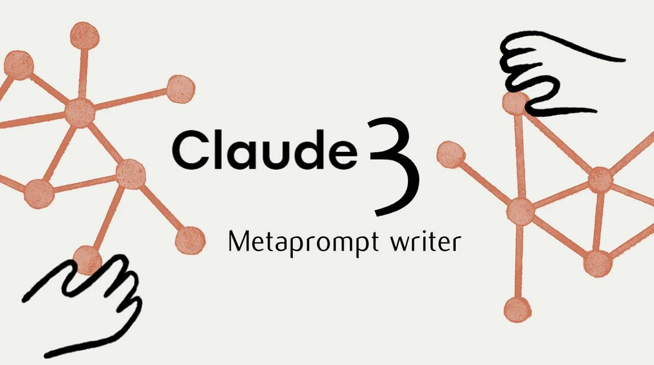 how-to-amazing-prompts-for-claude-3-using-anthropics-metaprompt.webp