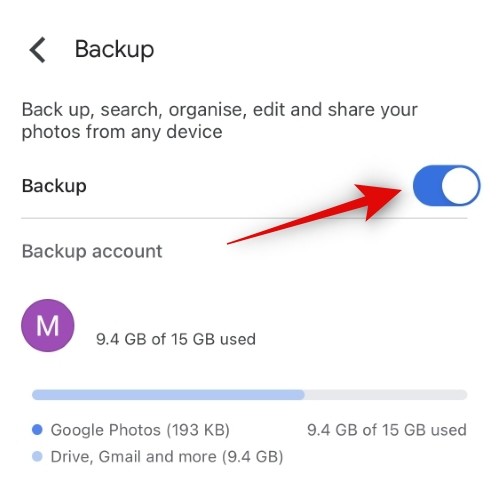 how-to-unsync-google-photos-ios-5