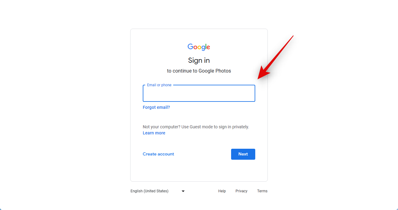 how-to-unsync-google-photos-pc-1