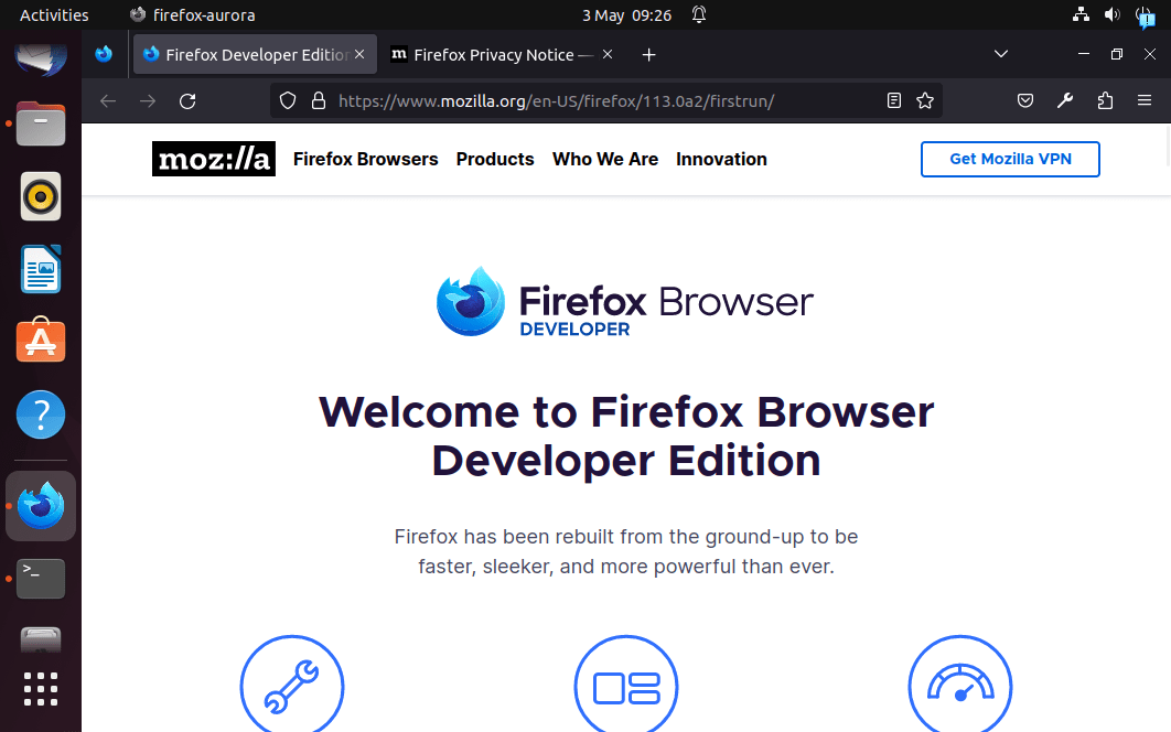 install-firefox-developer-edition-on-ubuntu-22.04-0r-20.04