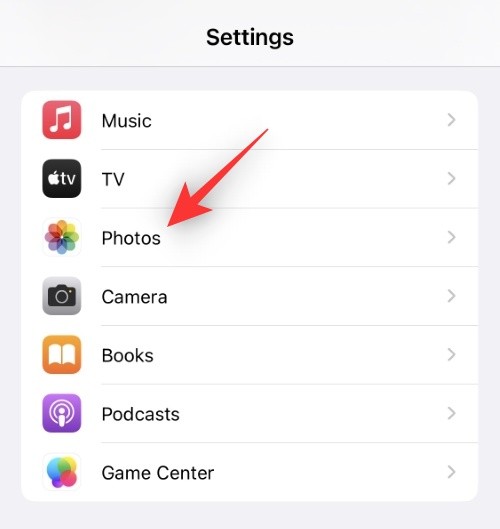 ios-16-disable-authentication-in-the-photos-app-1