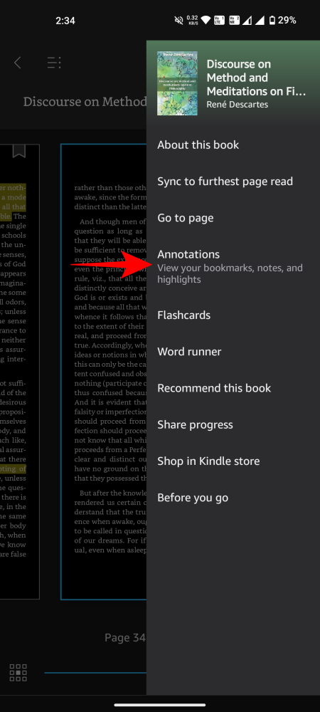 kindle-bookmarks-13-1