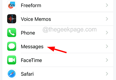 messages-settings_11zon