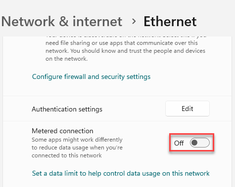 metered-connection-min