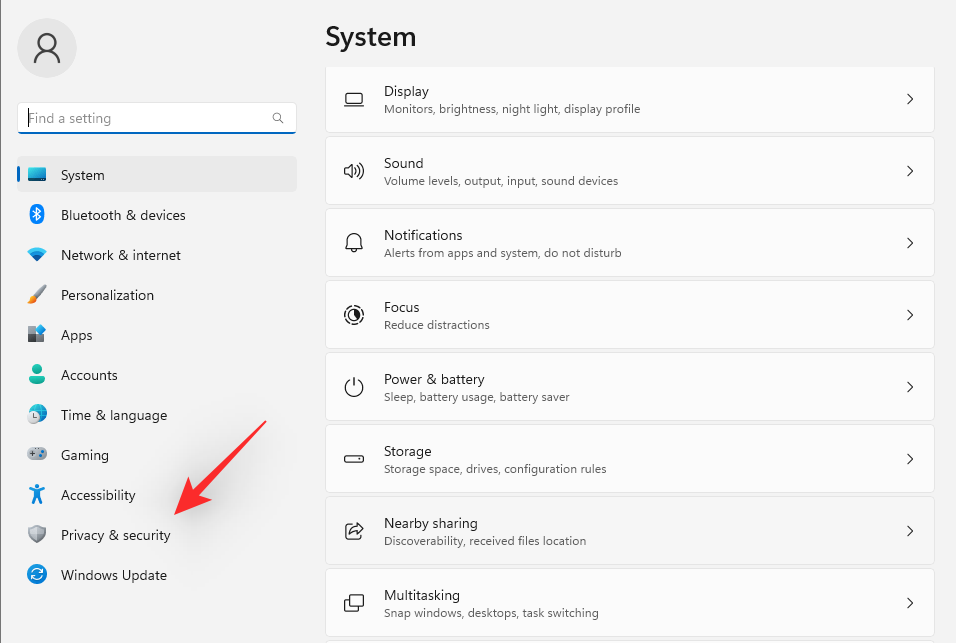 microphone-troubleshoot-rtp-post-update-1