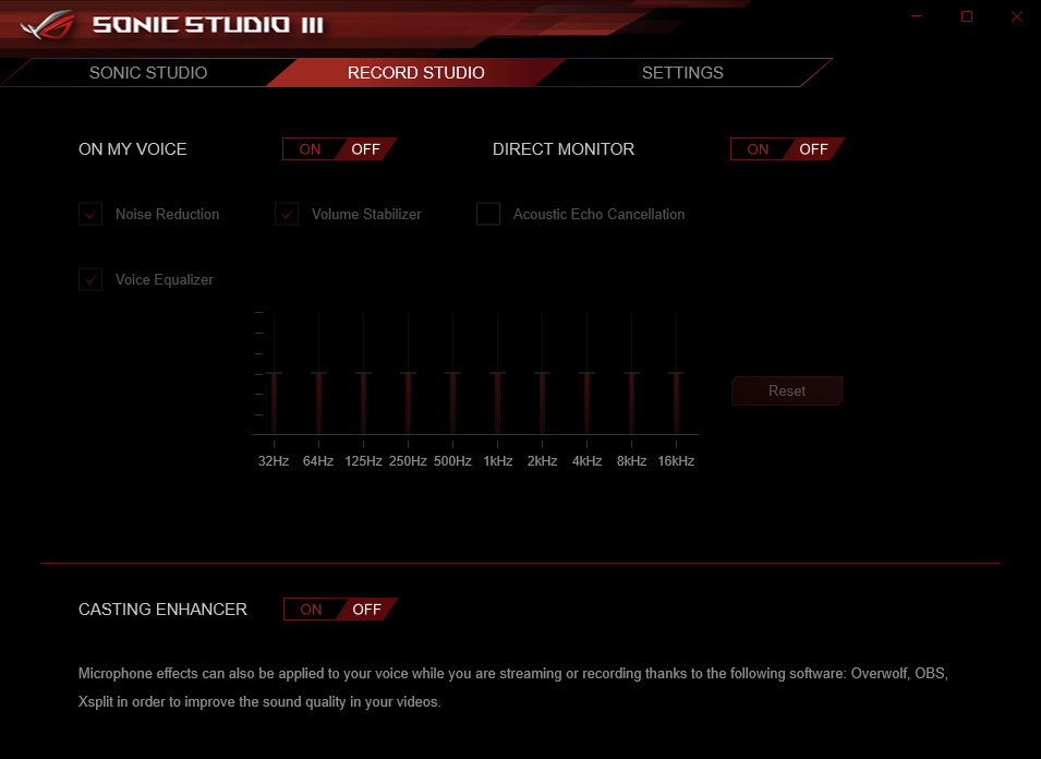 microphone-troubleshoot-rtp-post-update-33