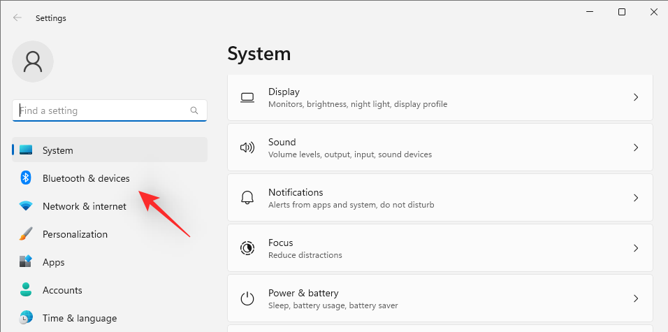 microphone-troubleshoot-rtp-post-update-6