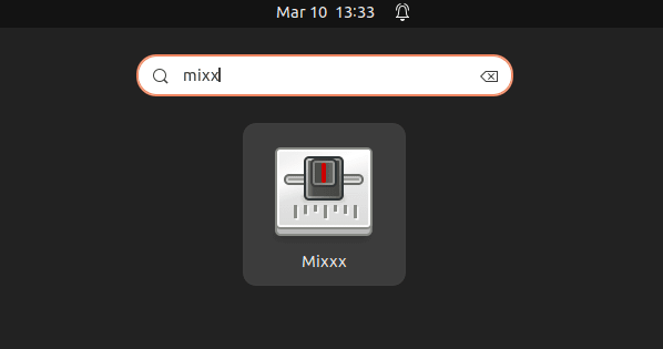 mixxx-dj-software-icon-1