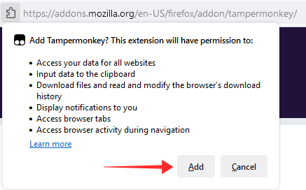 mozilla-tampermonkey-5