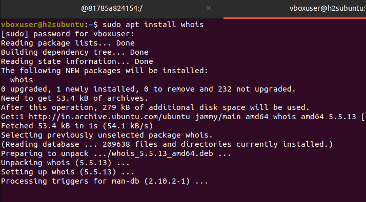 nstall-whois-on-ubuntu-22.04-or-20.04