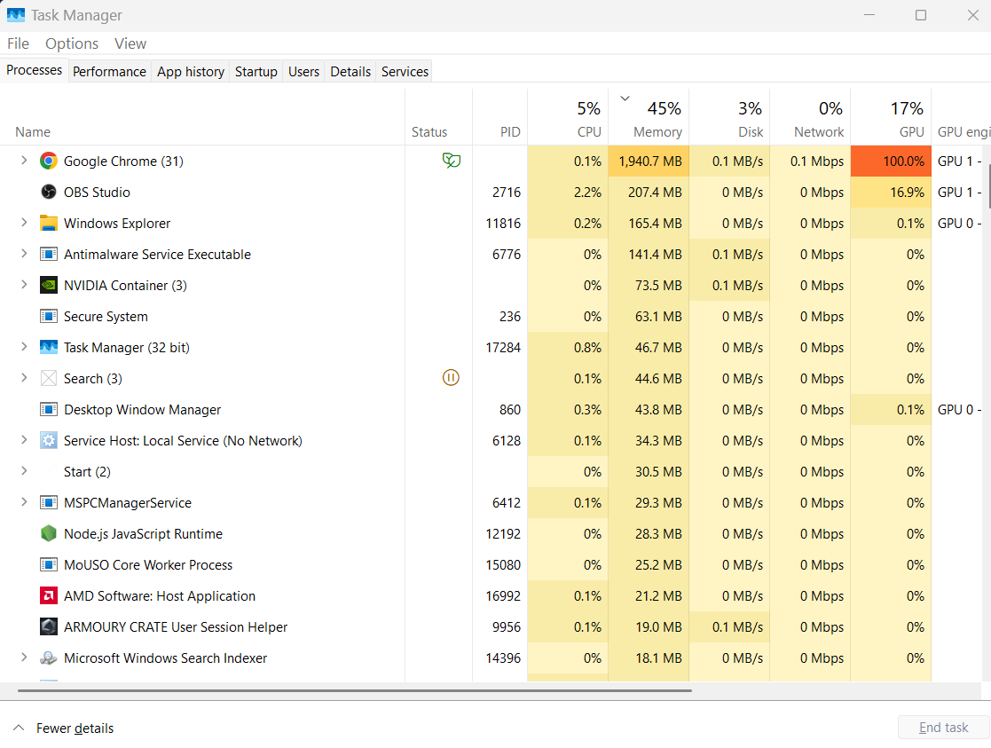 old-task-manager-in-windows-11