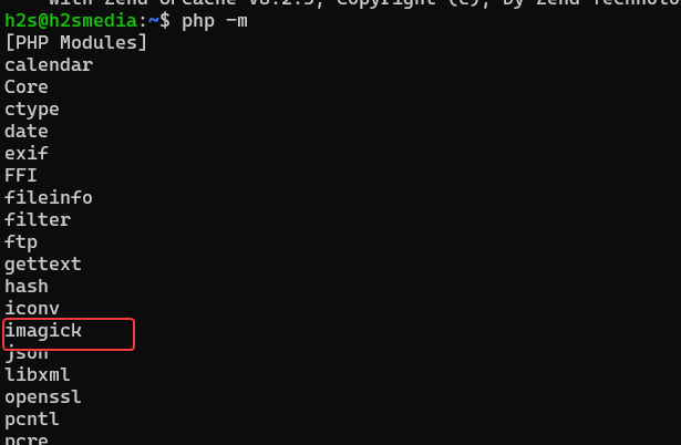 php-m-command-result-1