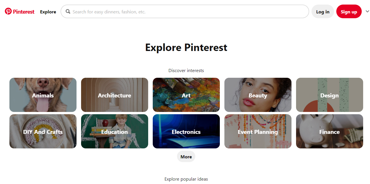 pinterest-explore-page-2