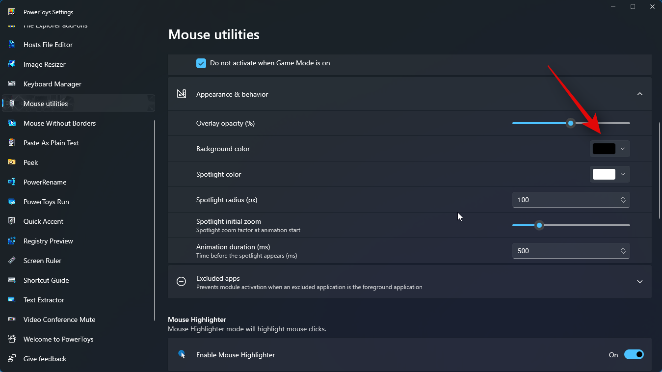 powertoys-mouse-utilities-11