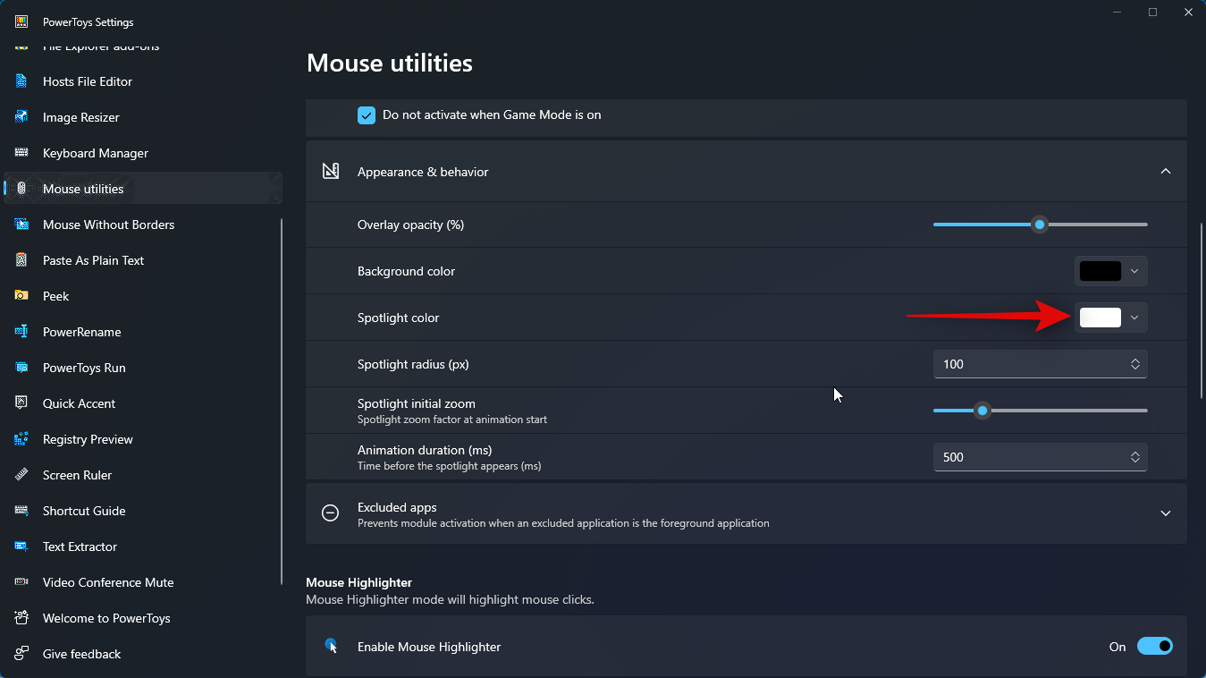 powertoys-mouse-utilities-15