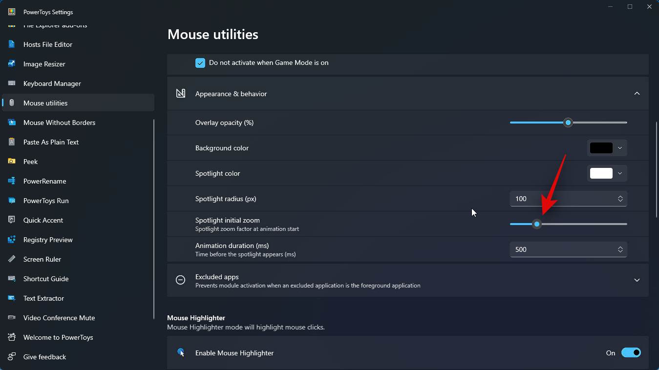 powertoys-mouse-utilities-18