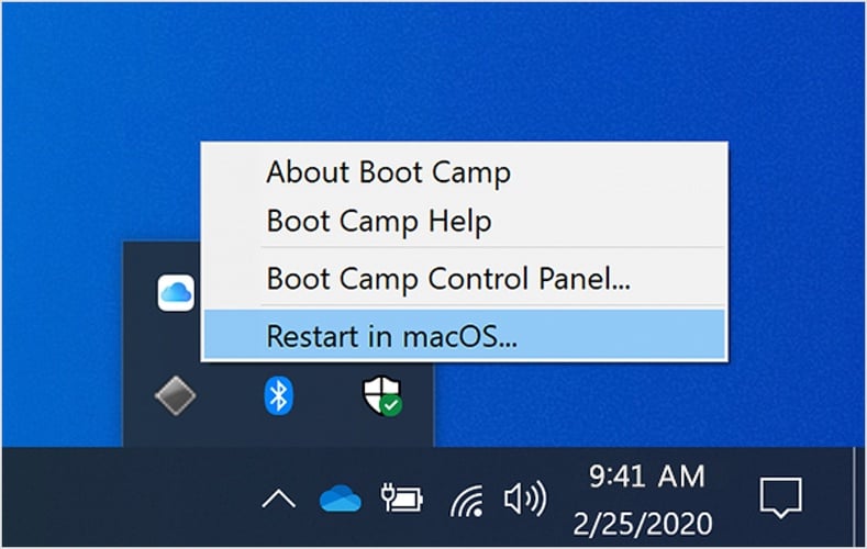 restart-macos