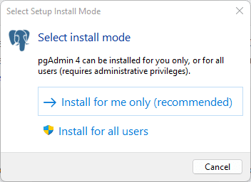 select-the-install-mode