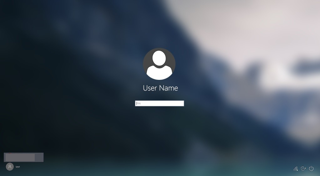 sign-in-screen