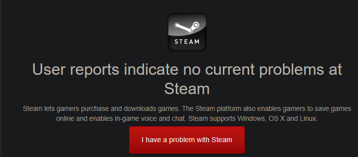 steam-don-min