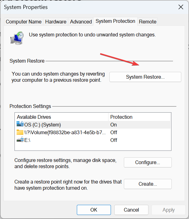 systempropertiesprotection_ebwcqk7vtq-1