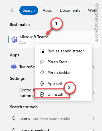 teams-uninstall-min